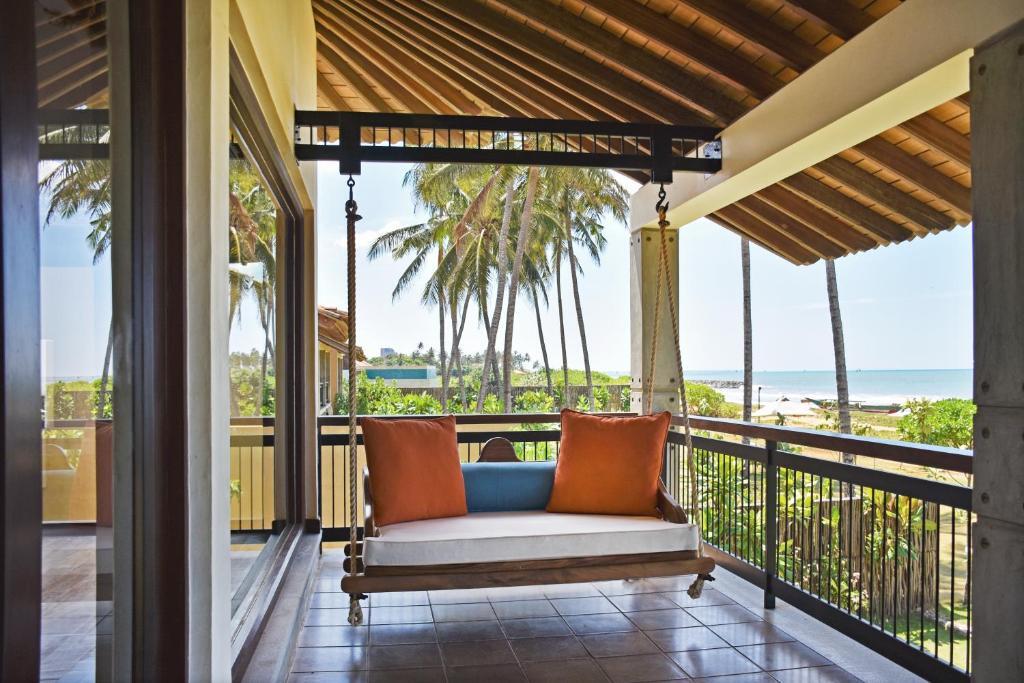 Wattura Resort And Spa