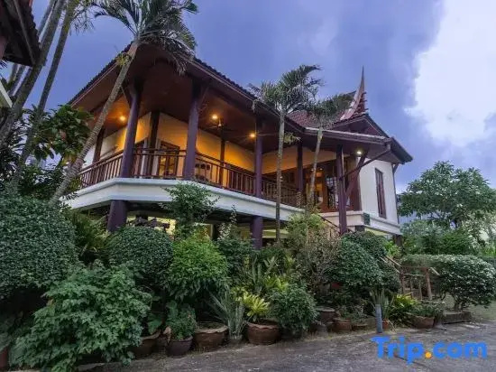 *Kamala 3BR | Pool & Beaches Minutes Away V235