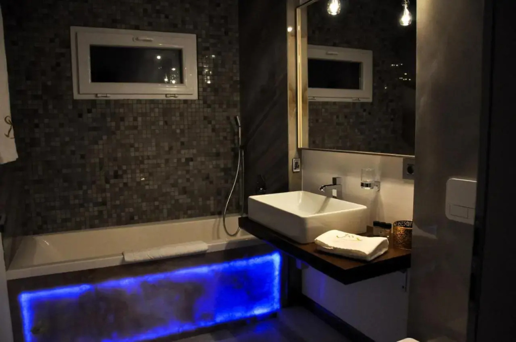 Rubio Residence - Accmonia Luxury Apartment - фото 15