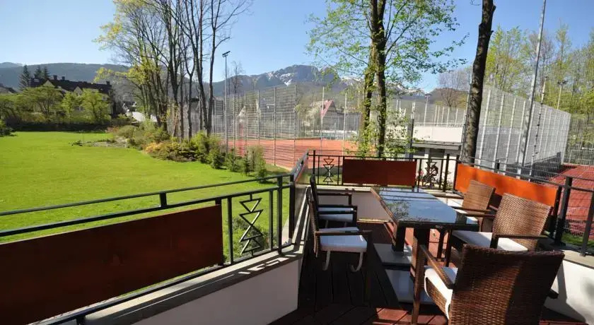 Hotel photo 28
