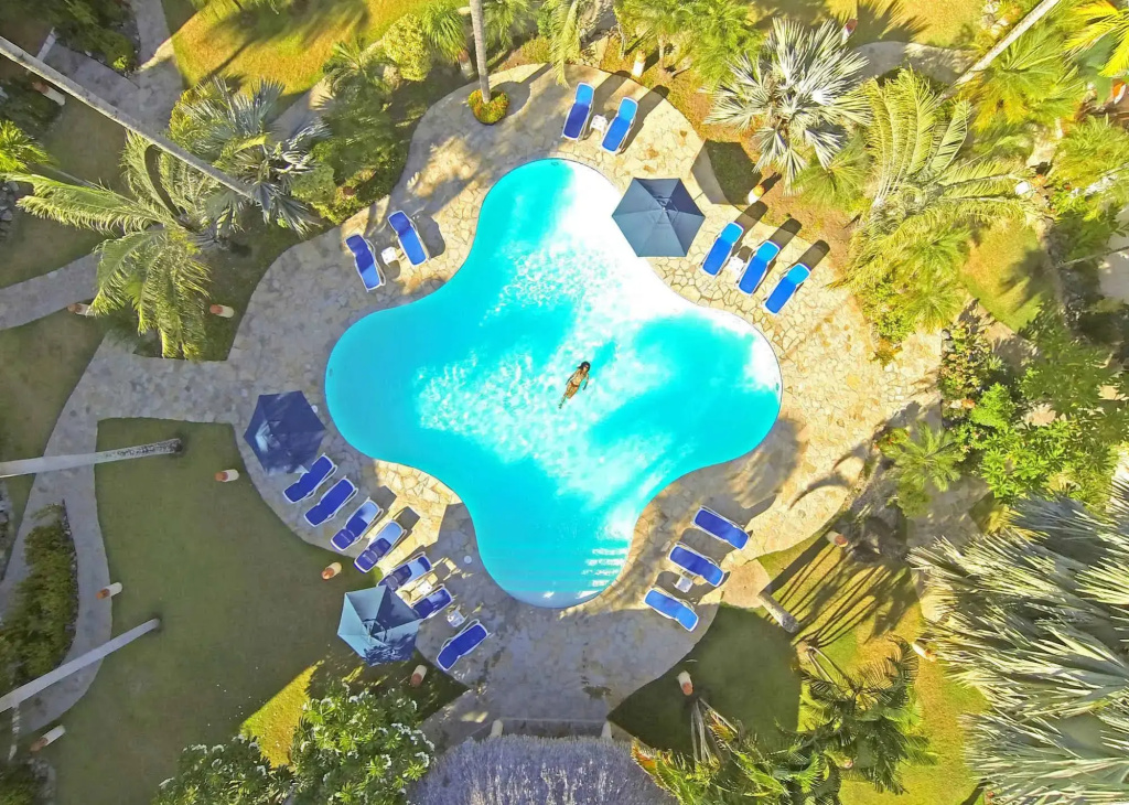 Hotel photo 27