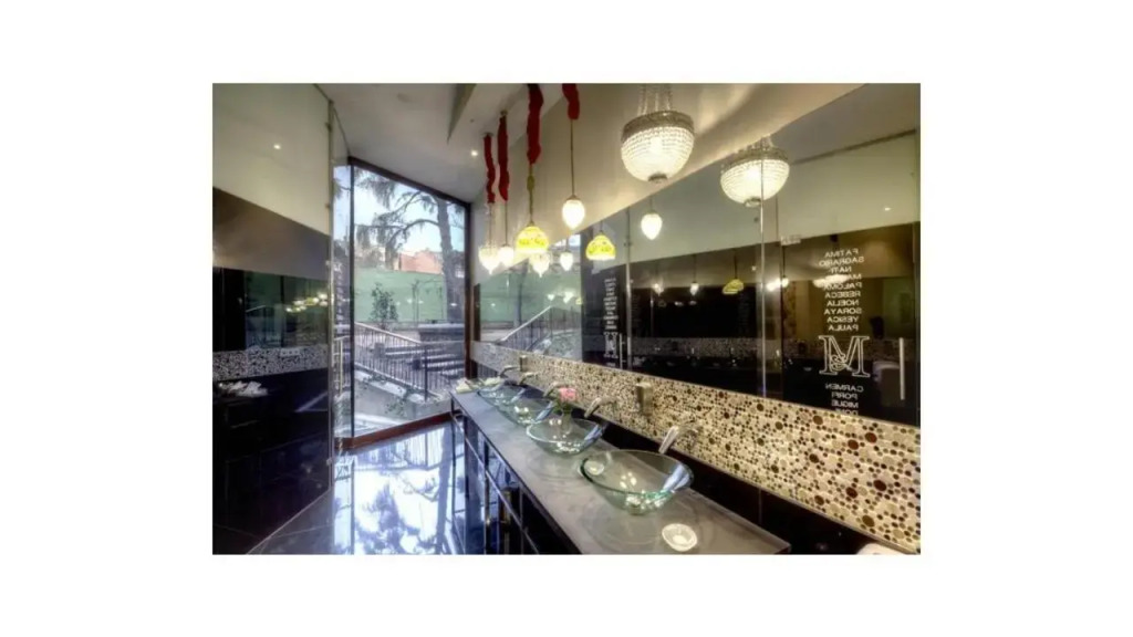 Hotel Spa Ciudad de Astorga by PortBlue Boutique by null
