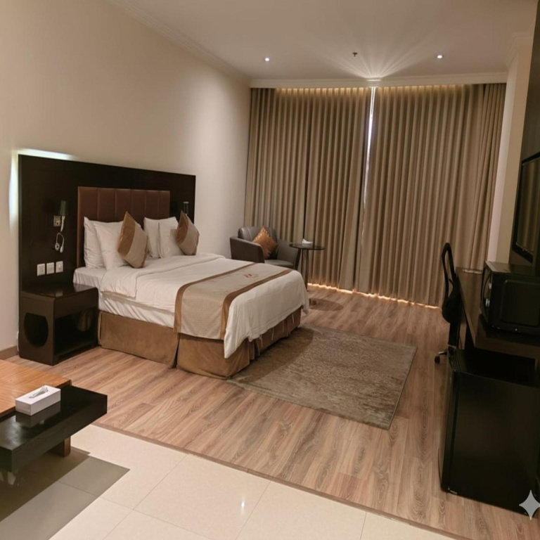 Hotel photo 47