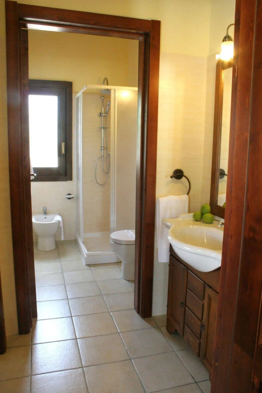 Hotel photo 35