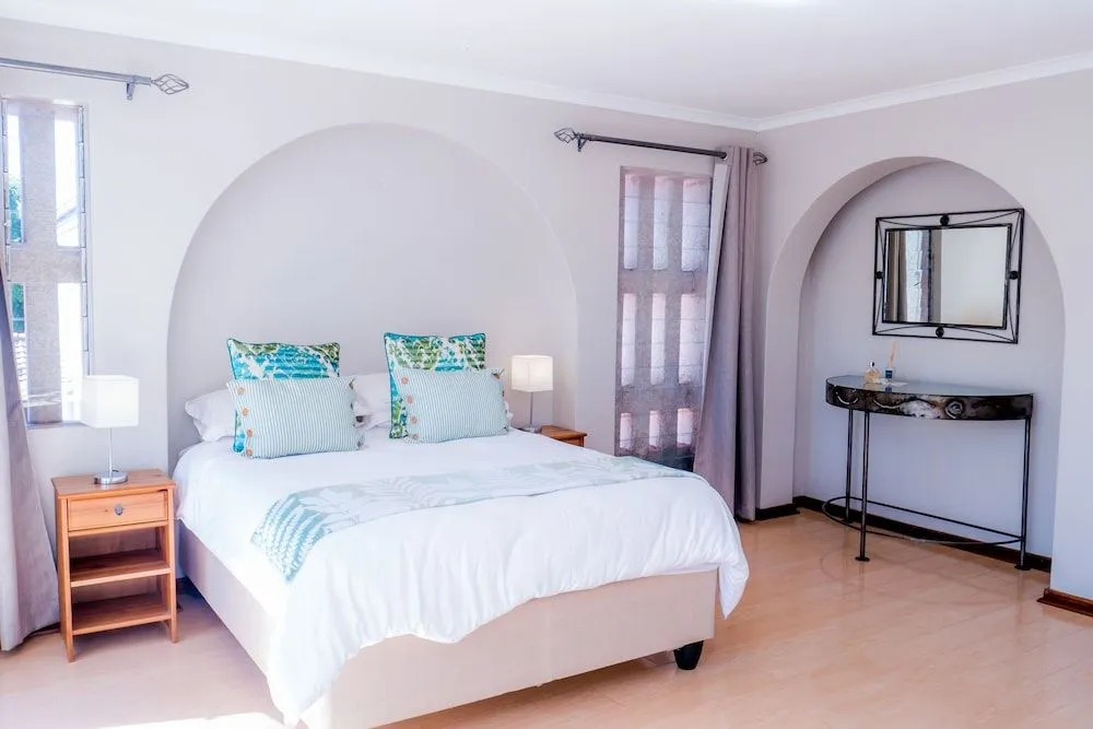 6 Victoria — фото 3