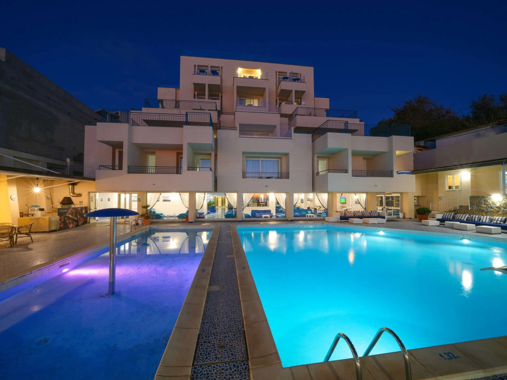 Hotel photo 34