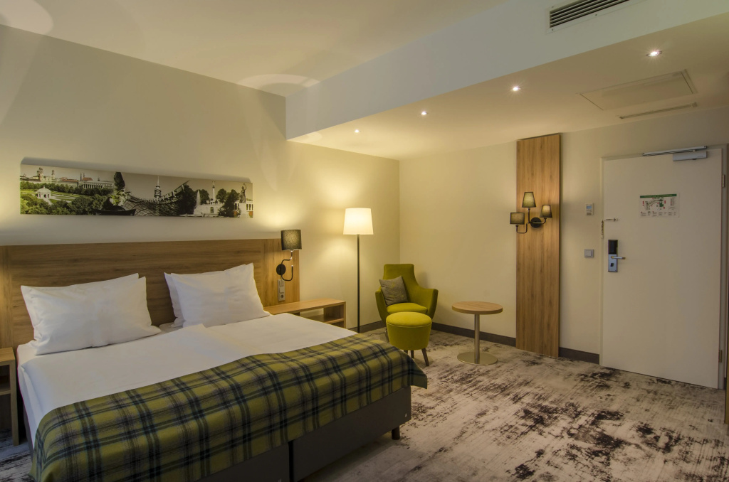 Hotel photo 50