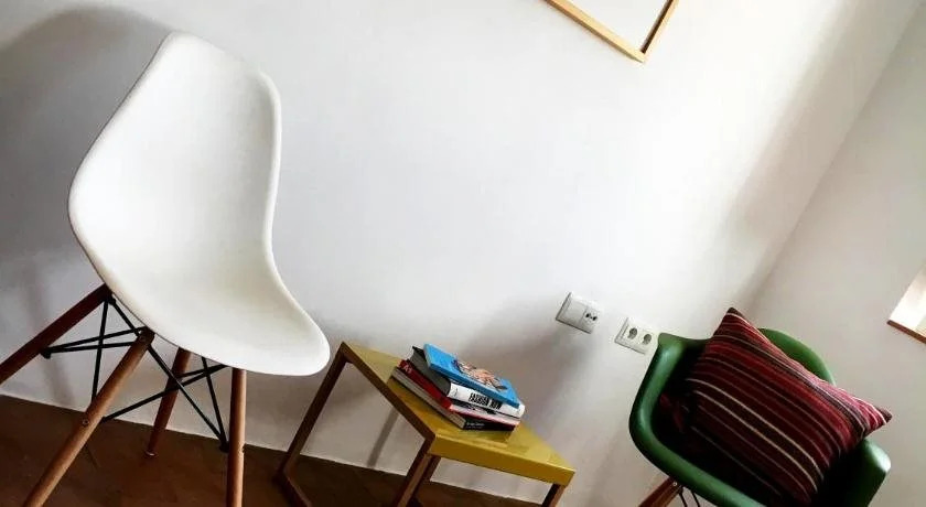 Casa Aldomar by null