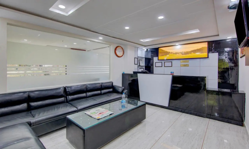 Hotel photo 45