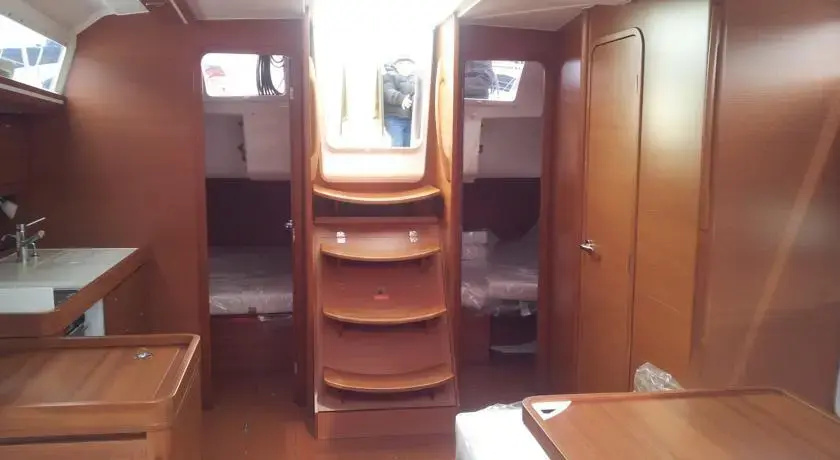 Aura Charter