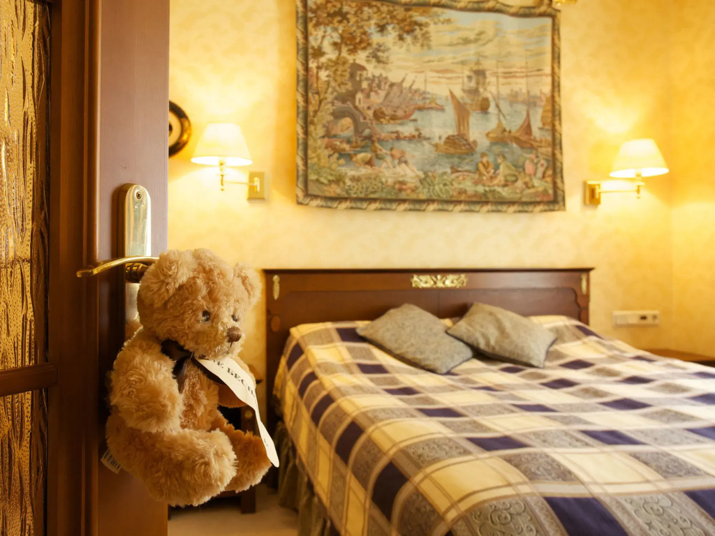 Hotel photo 3