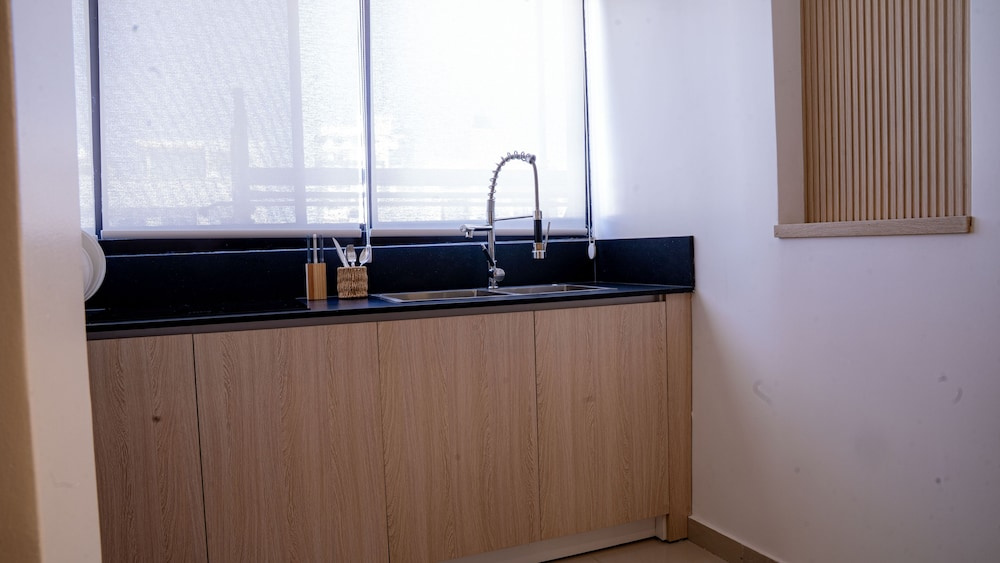 Hotel photo 49