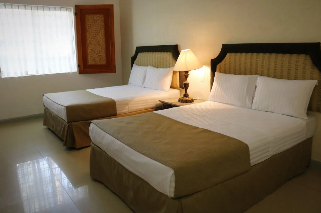 Hotel photo 31