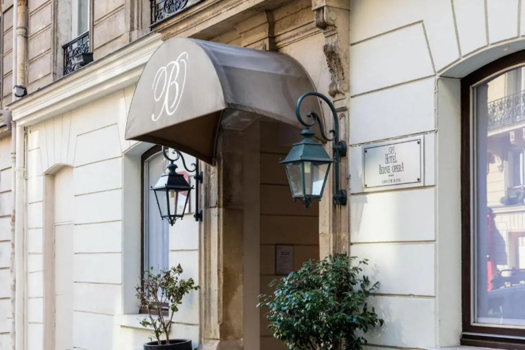 Hotel photo 24