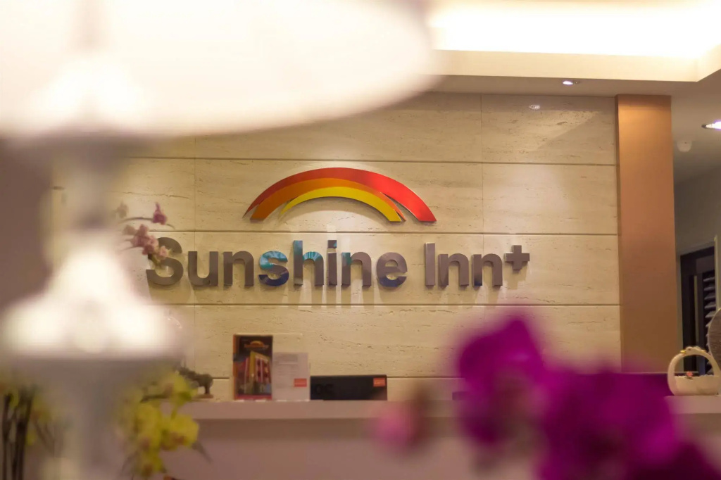 Hotel photo 40
