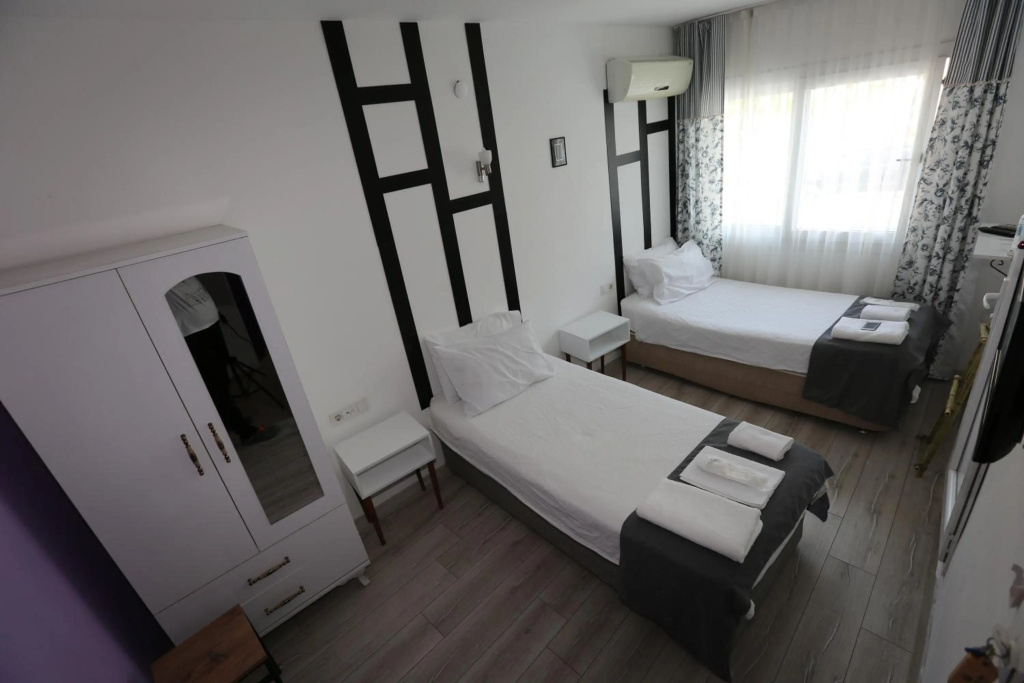 apartmentpicture