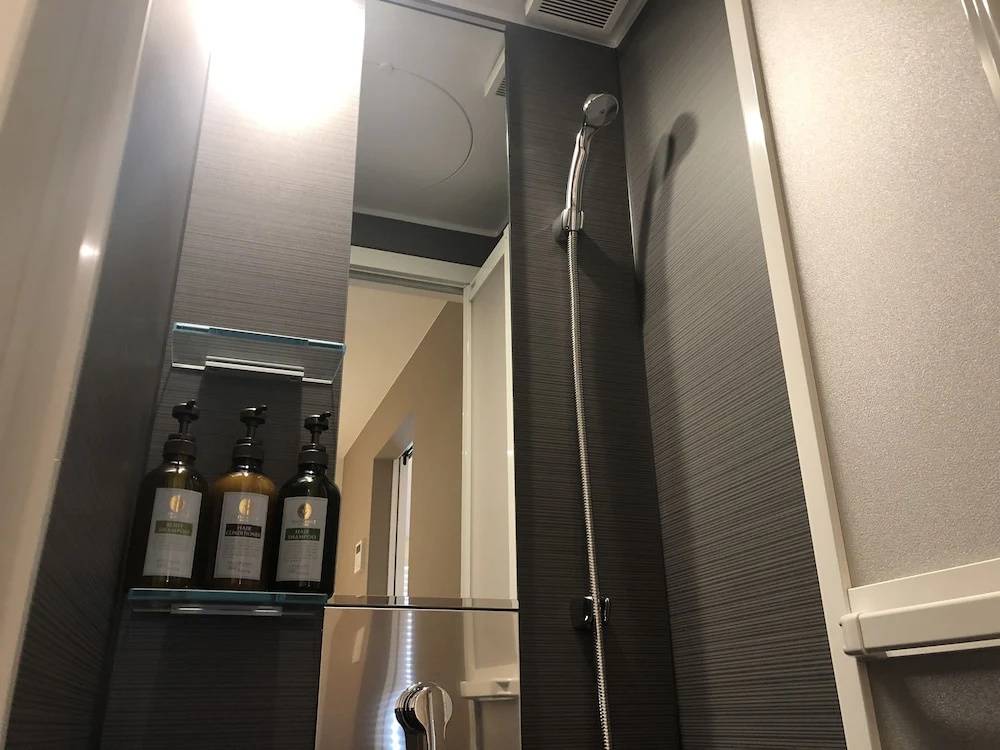 Condominium MIRAHAKONE 사진 3