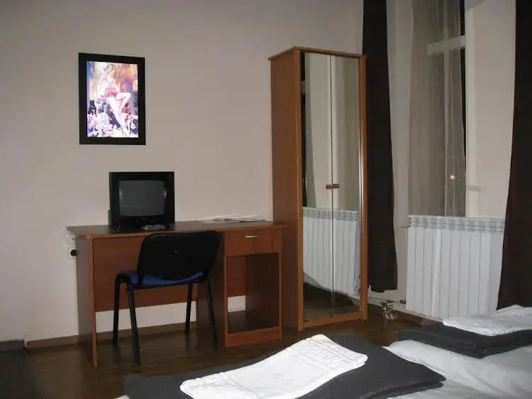image url