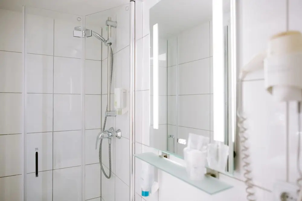 Boutique Hotel Villa Oberkassel - Général