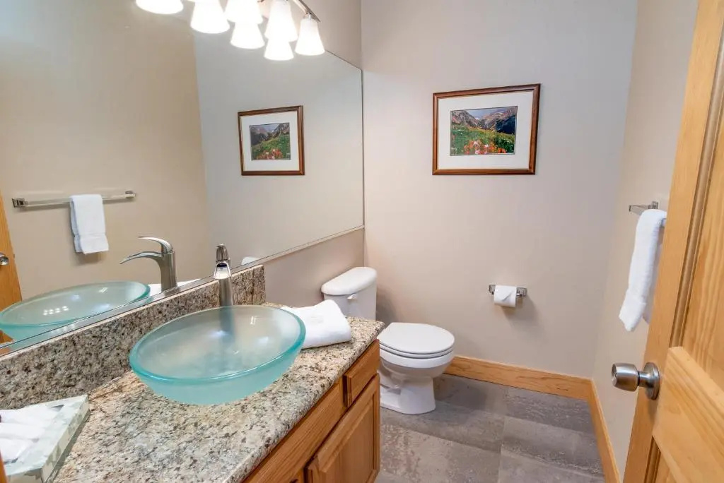 Hotel photo 37