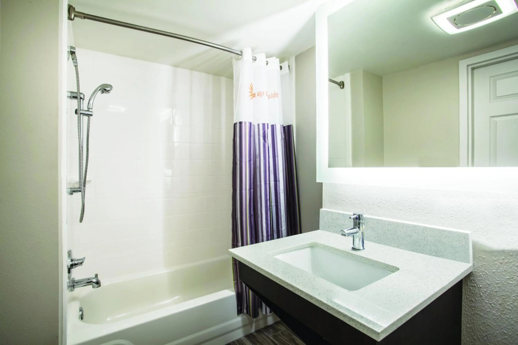 La Quinta Inn & Suites by Wyndham Clearwater South - Général