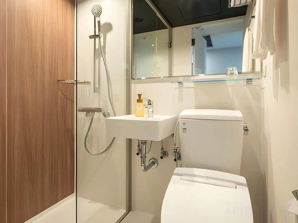 Hotel photo 41