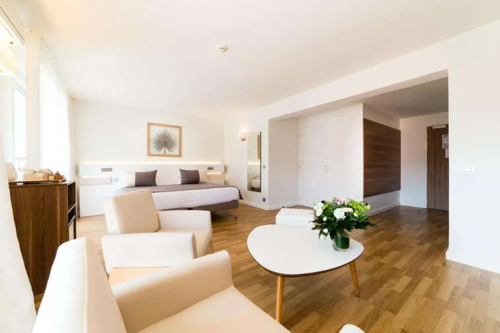 Hotel photo 41