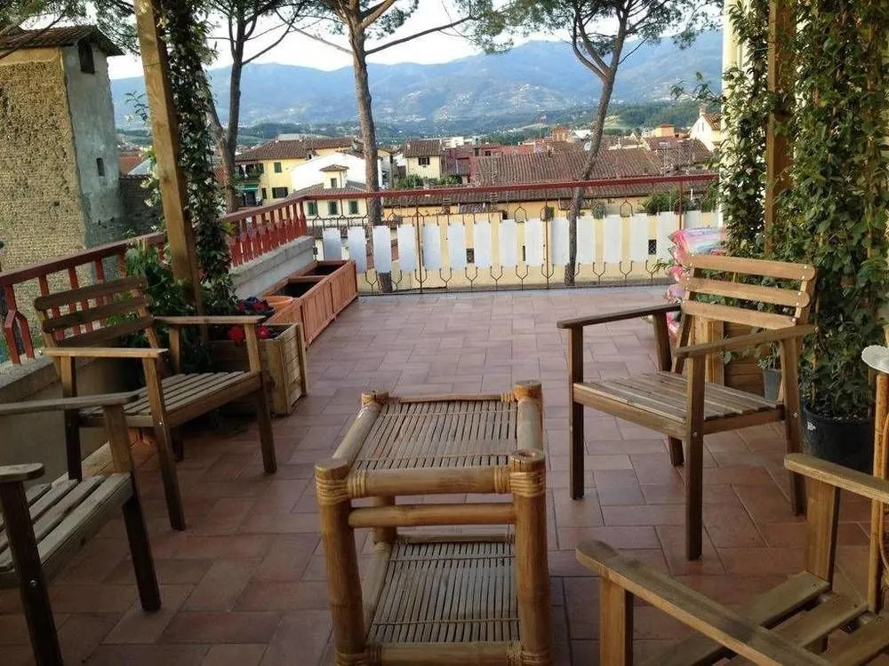 Hotel photo 14