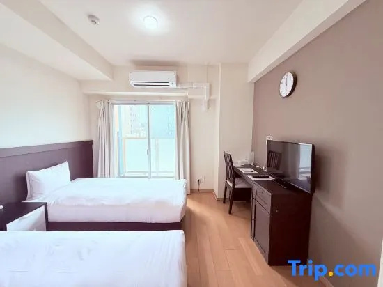 Hotel J&C-I 사진 2