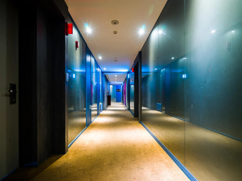 Hotel photo 34