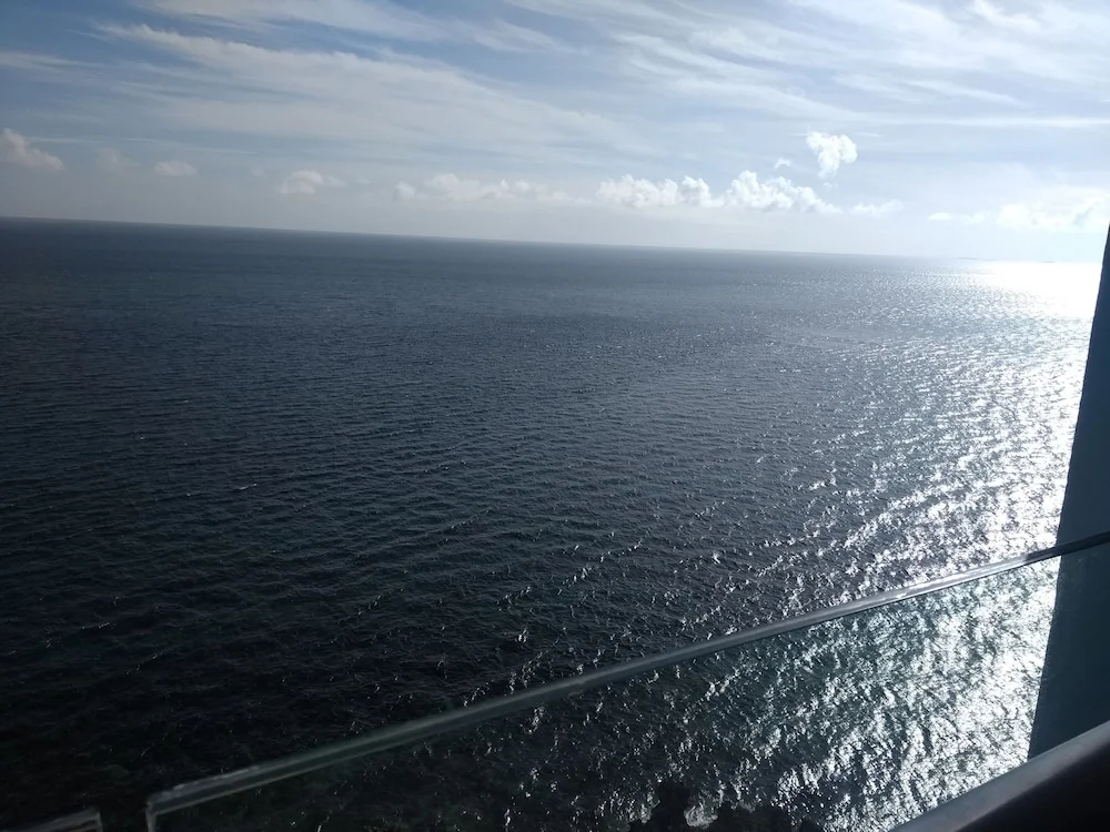 Arterra  C - Stunning Ocean View - фото 31