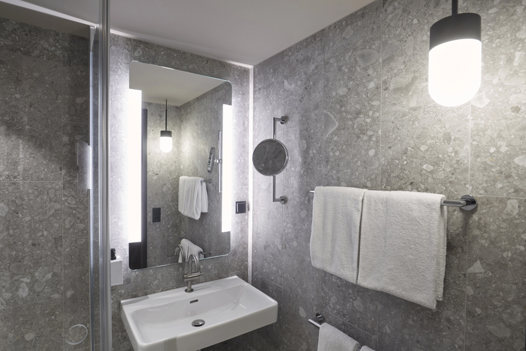 Hotel photo 25