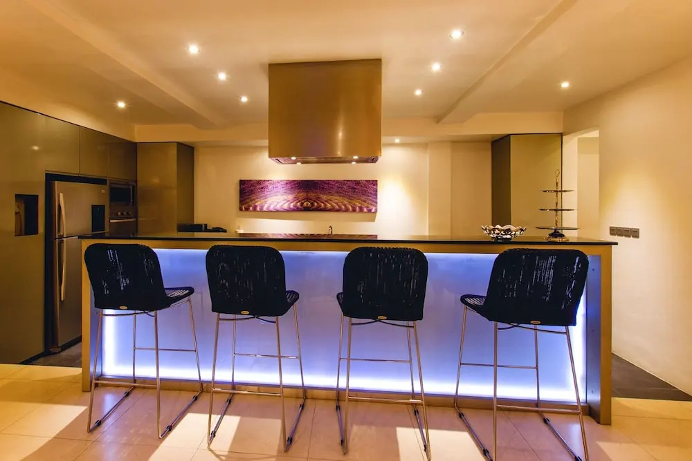Hotel photo 42