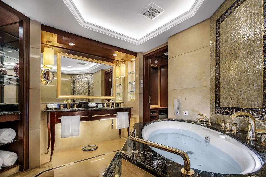 Hotel photo 41