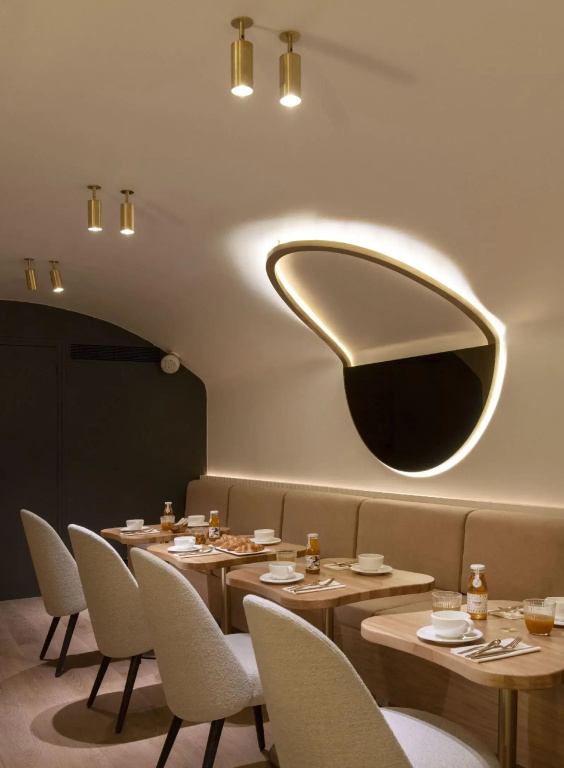 Hotel photo 40