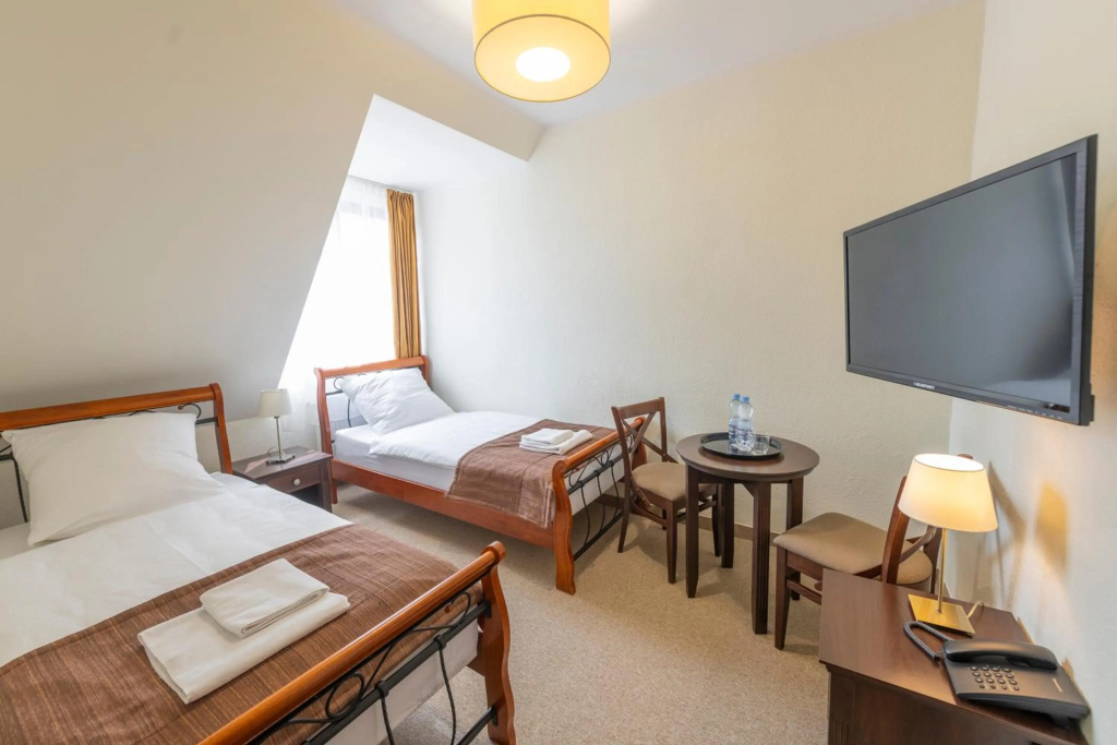 Hotel photo 30