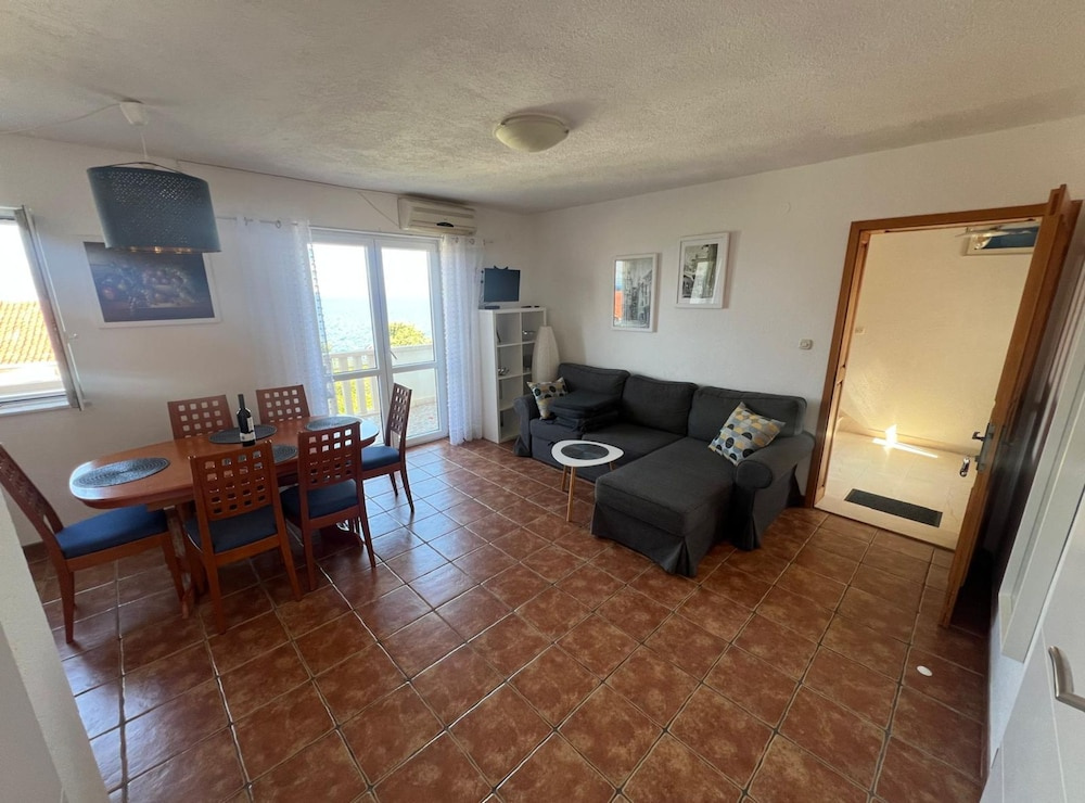 Hotel photo 34