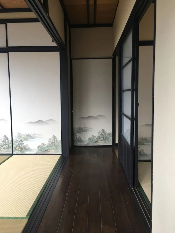Hotel photo 28