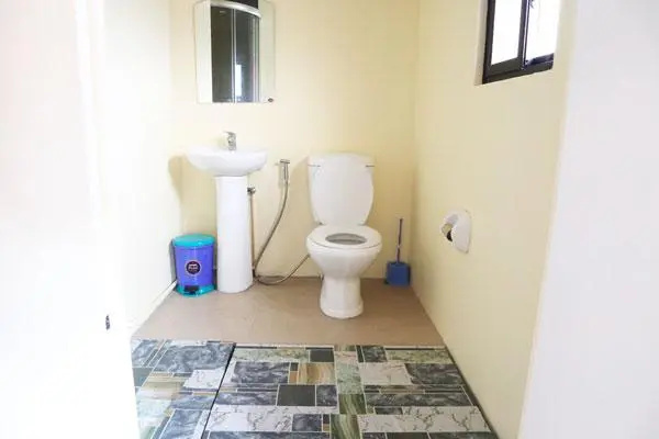 Executive Studio