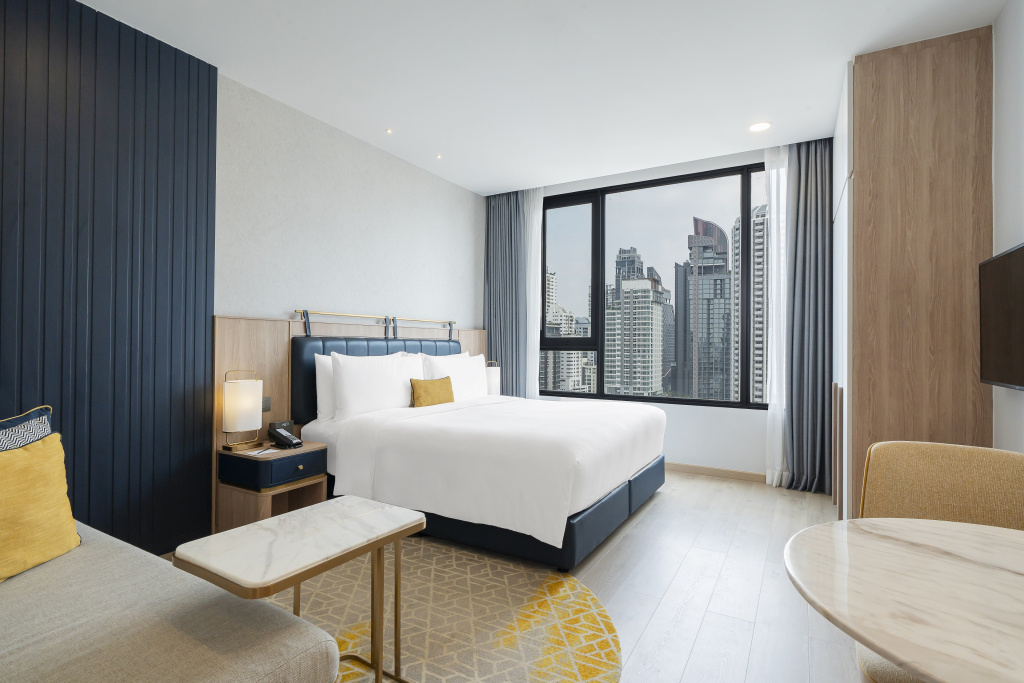 Hotel photo 35