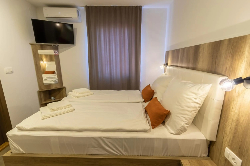 Hotel photo 34