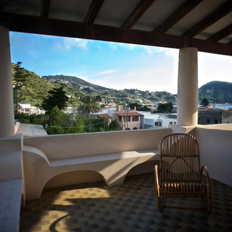 Hotel photo 35