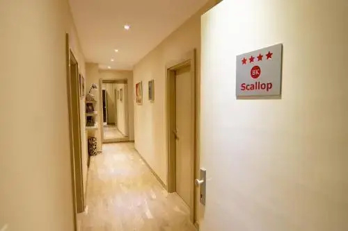 Hotel photo 46