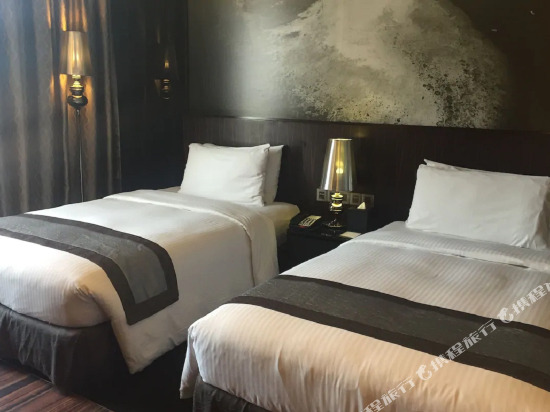 Horizon Hotel