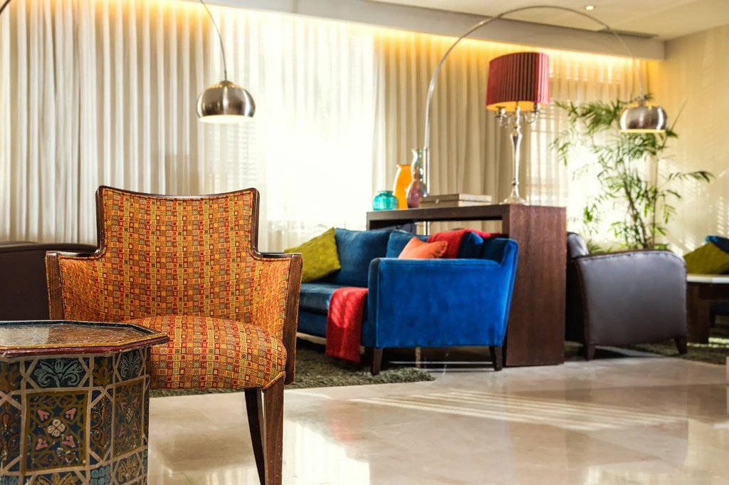 Hotel photo 44
