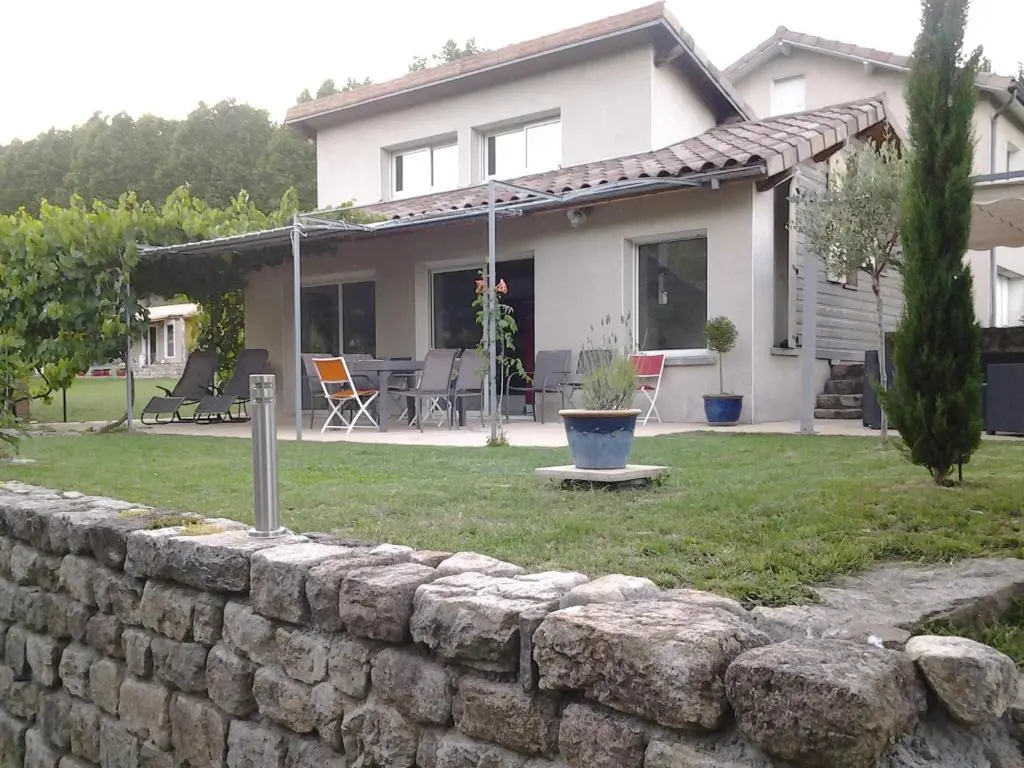 gite du devez des bruyéres