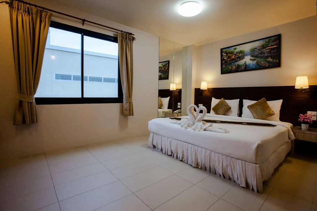 Hotel photo 25