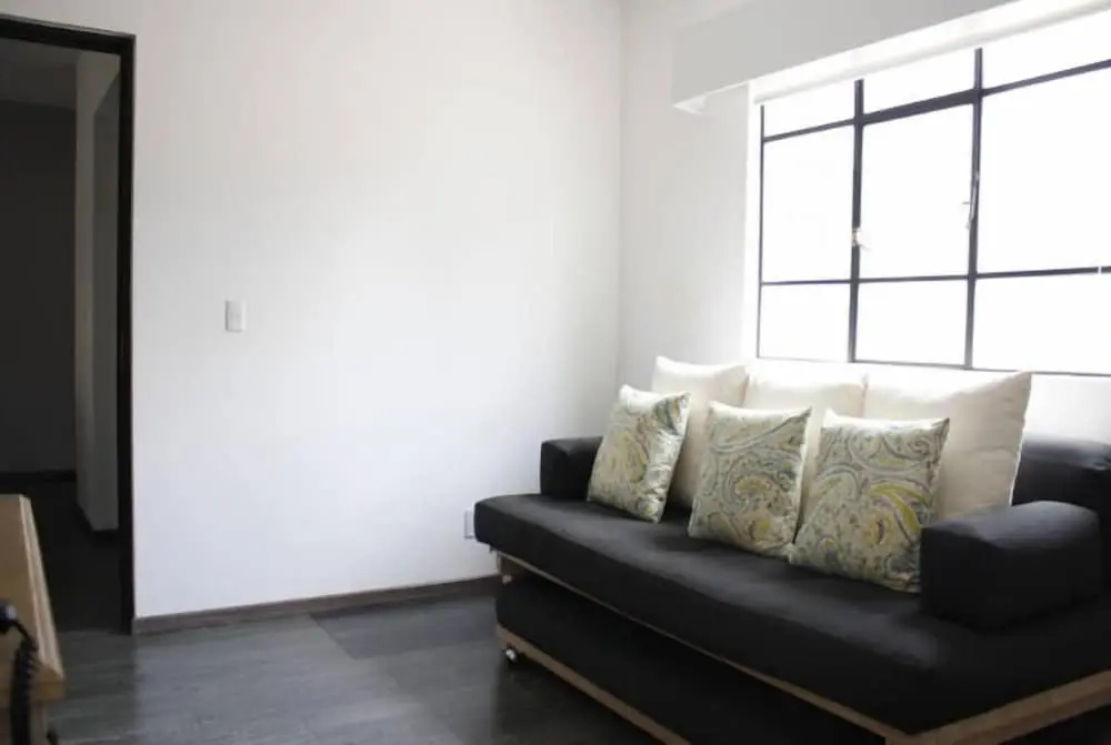 2 Room Perfect Location Condesa - Adults only