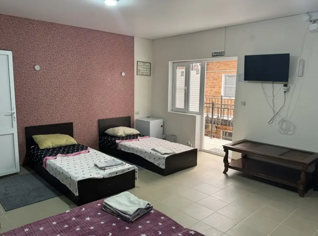 Hotel photo 45