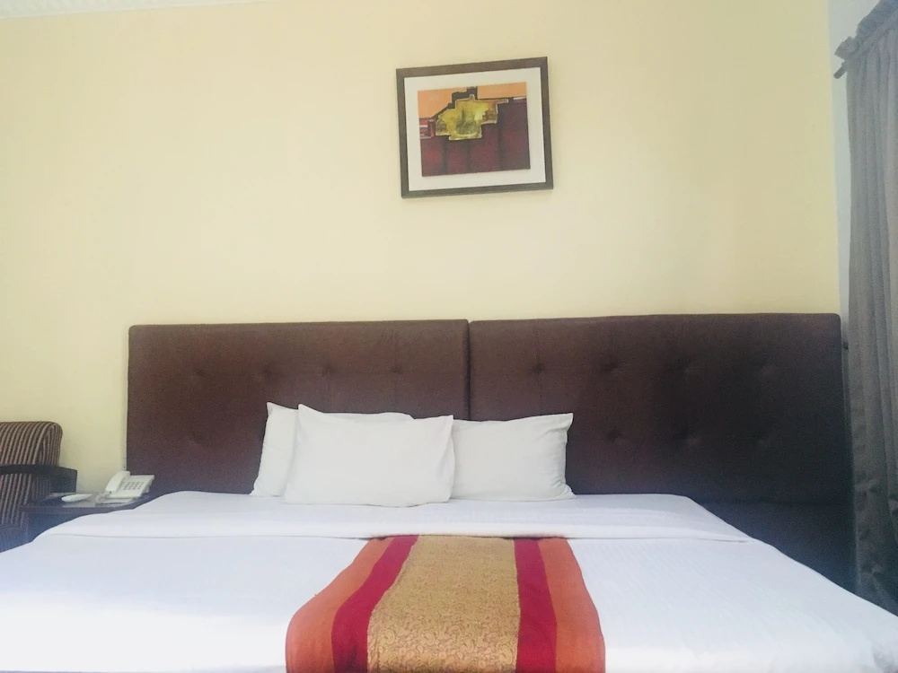 Hotel photo 32